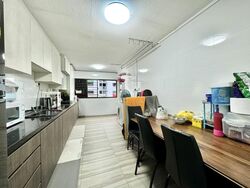 Blk 745 Nee Soon Central Spring (Yishun), HDB 3 Rooms #559369621